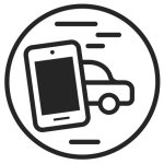 SOGA zamówienia telefoniczne