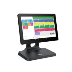 Tablet Dotykacka MINI 10.1"