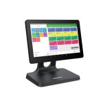 Tablet Dotykacka MINI 10.1"
