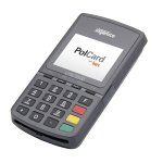 Terminal płatniczy Polcard Link 2500