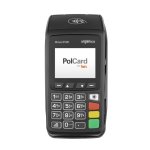 Terminal płatniczy Polcard Move 2500