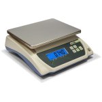 Waga kontrolna PRIS EW-200