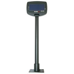 Wyświetlacz CAT 27 PL 2Z LCD