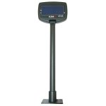 Wyświetlacz CAT 27 PL 2Z LCD