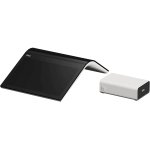 Dotykowy terminal IMU ARC POS Windows