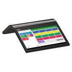 Dotykowy terminal IMU ARC POS Dotykacka