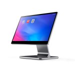 Dotykowy terminal POS IMIN SWAN