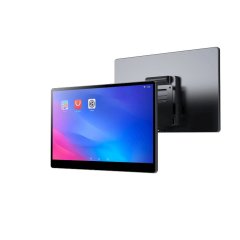 Dotykowy terminal POS IMIN SWAN 1K KDS