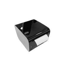 Drukarka bonowa IMU ARC Printer