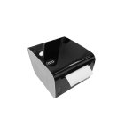 Drukarka bonowa IMU ARC Printer
