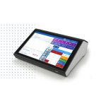 mKasNet na Posnet Vero mKasNet na Posnet Vero