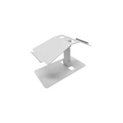 Stojak IMU ARC STAND