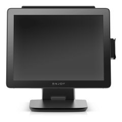Terminal dotykowy POS ENJOY z windows 11