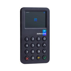 Terminal płatniczy Datecs BluePad-55
