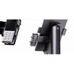 Adapter do terminala płatniczego do kiosku Crane