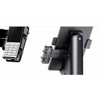 Adapter do terminala płatniczego do kiosku Crane Adapter do terminala płatniczego do kiosku Crane