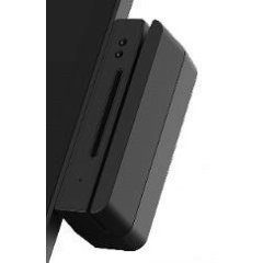 Czytnik kart magnetycznych MSR do POS P2C