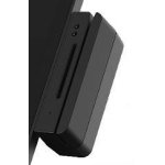 Czytnik kart magnetycznych MSR do POS P2C