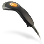 Czytnik kodów 2D Zebex Z-3102 Czytnik kodów 2D Zebex Z-3102