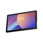 Dotykowy kiosk iMin Crane 21.5