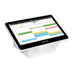 Dotykowy terminal HioPOS Lite