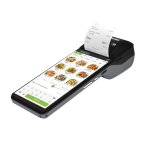 Dotykowy terminal HioPOS Mobile
