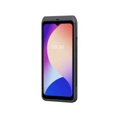 Terminal mobilny Lark z Android 13 i skanerem Zebra