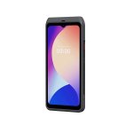 Terminal mobilny Lark z Android 13 i skanerem Zebra