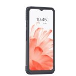 Dotykowy terminal mobilny Swift 1 Pro