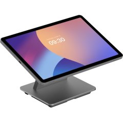 Dotykowy terminal POS IMIN Falcon 2