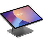 Dotykowy terminal POS IMIN Falcon 2 Dotykowy terminal POS IMIN Falcon 2