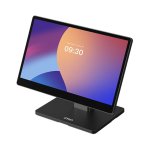 Dotykowy terminal POS iMin SWAN 2