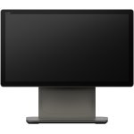 Nowoczesny terminal Sunmi POS D3 PRO w punkcie sprzedaży Nowoczesny terminal Sunmi POS D3 PRO w punkcie sprzedaży