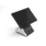 Aplikacja sprzedażowa POS-UP na tablecie kasjerskim Posnet TrioTAB Aplikacja sprzedażowa POS-UP na tablecie kasjerskim Posnet TrioTAB