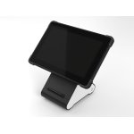 Tablet kasjerski Posnet TrioTab