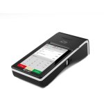 Obsługa płatności kartą, BLIK i zegarkiem z Posnet Evo Obsługa płatności kartą, BLIK i zegarkiem z Posnet Evo