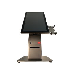 Kiosk P2C E-200B 21.5