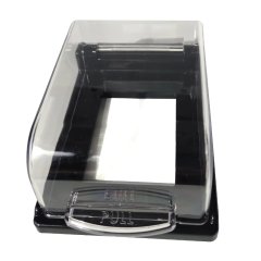 Klapka ochronna plastik Vpos Touch