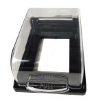 Klapka ochronna plastik Vpos Touch Klapka ochronna plastik Vpos Touch