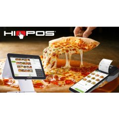 Licencja HioPOS Cloud Lite na 1 miesiąc