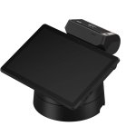 Obrotowa baza do terminala POS Sunmi V3 MIX