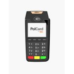 Pinpad Polcard Ingenico Lane 3600