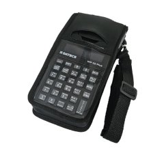 Pokrowiec do kasy Datecs WP-50