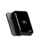 Skaner NFC do kiosku Crane