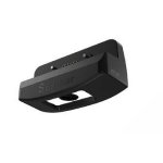 Skaner Totinfo do kiosku Crane Skaner Totinfo do kiosku Crane