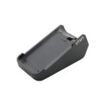 Nowoczesny design stacji dokującej Swift 2 Pro