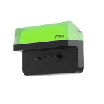 Status LED do kiosku Crane