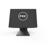 Terminal dotykowy POS FEC PP-9735L