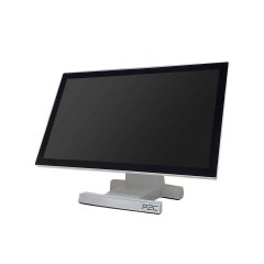 Terminal dotykowy POS P2C E-200B Win 10