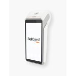 Ingenico DX 8000 – akceptacja płatności BLIK, kartą i telefonem